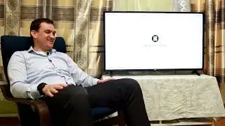 1 - Sales for beginners