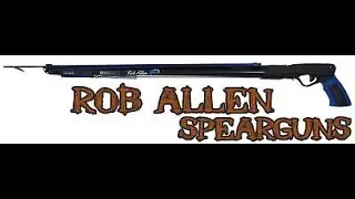 Rob Allen Tuna 1200