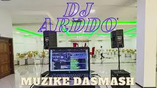 Zaim Berisha - 2023 ( dj arddo )