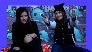 Правда Или Действие #1 // Софа Не Диван // Каверзная ПРАВДА