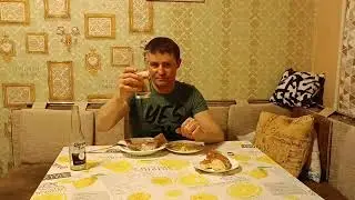 Дегустация пива Corona Extra варить или не варить))