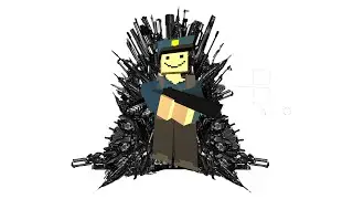 Unturned Horde Generator Easy Loot
