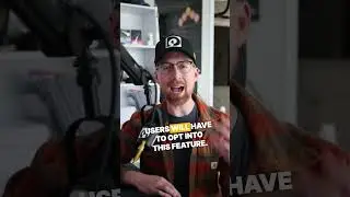 ‪@Microsoft‬
