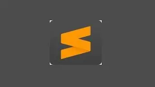 Php Companion Package keys Binding