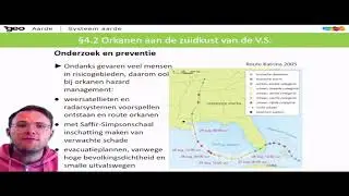 4.2 - onderzoek en preventie - AKmetUFB