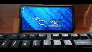 How To Install Kali-Nethunter On Android Phone(NON-ROOT) |ByteBay |Non-Root