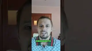 Рынок это хаос? Закономерности на бирже 
