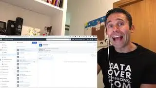 How To Add Users As Admins To Your Facebook Page and Facebook Ads Account