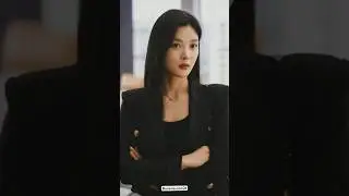 Корейская актриса 😍Kim Yoo-jung😍 