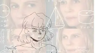 What Does E-Y-E-S Spell? [KnY]