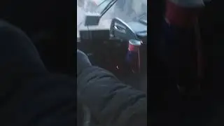 @маз @мазай @реф
