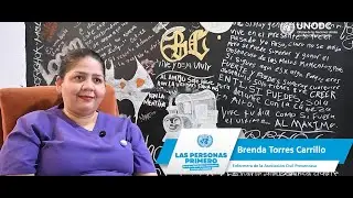 Del estigma a la asistencia: prevención y tratamiento de drogas en Tijuana, México