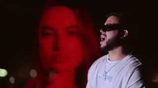 Envi - Una Razón (Video Oficial)