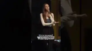😅