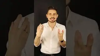 HISTORIA o transfuzji krwi małej dziewczynki