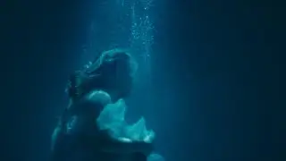 Maya Kuriel - DEAD WEIGHT (Official Music Video)
