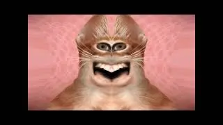Preview 2 Numa Cat 2022 V2 Effects (Preview 2 Powerpuff Girls Scream V3 Effects)