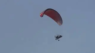Полеты 2013 май