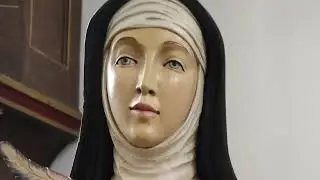 St. Pankratius - церковь