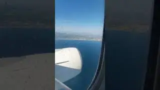 #Turkish