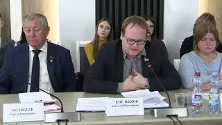 Единоросы против ЛДПР Законопроект о детях войны вновь отклоняют