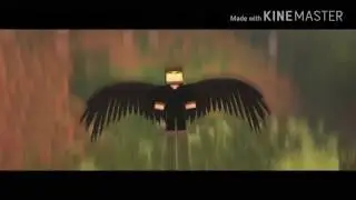 Как сделать цветной ник и буквы в MINECRAFT PE 1.1.0.9