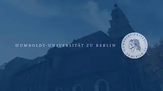 9th lecture Introduction to Advanced Macroeconomic Analysis