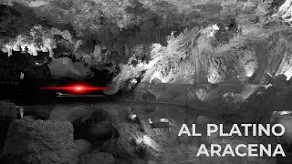 Al Platino - Aracena