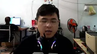 KHÔI PHỤC DIỆN TÍCH ĐẤT