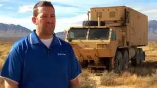 Advanced Military Technology - Laser Weapons/Railgun/Terminator Robots/Supersonic Drones