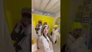 INI DIA CARA PHOTOBOX DI KOREA! 