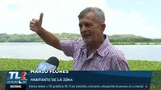 LECHUGA Y JACINTO DE AGUA, PLANTA INVASORA Y PROBLEMAS AL ECOSISTEMA