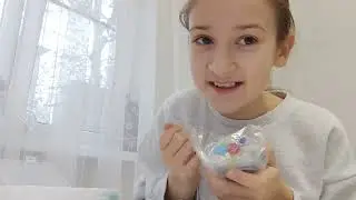 17 октября 2023 г.