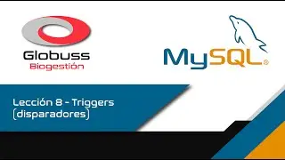 AUTOMATIZACIONES en MySQL [Triggers ⚡️]