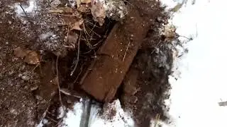 VID