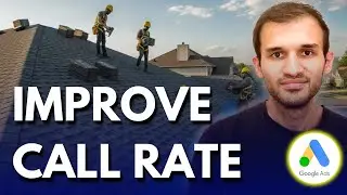 Getting Clicks but No Roofing Calls from Google Ads? [Fix It Now]