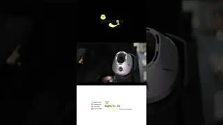 #01A | honda vario 160cc abs black gande made | #shorts #shortsfeed #review #motovlog #vario160abs