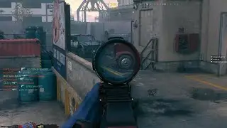 Call of Duty_20240108234840