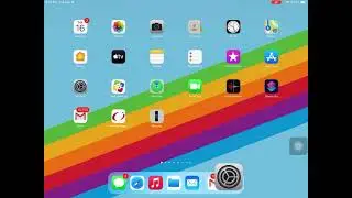Apple iOS Control Panel Tips