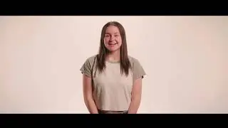 Bande-annonce - Ceci est notre message 2.0 : Ce qui nous agite