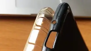 Вся правда о дешевых чехлах по 1-2$ из Китая