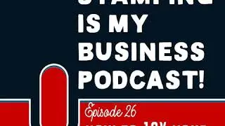 026 - How To 10X Your Class Attendance!