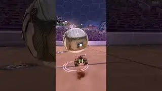 WHAT