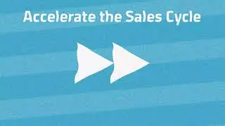 SAP CPQ: Configure, Price & Quote