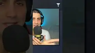 ЕРОКС ПОКУПАЕТ ВСЁ ЧТО Я ВЫБЬЮ ИЗ СИМУЛЯТОРА НА 100к ГОЛДЫ В STANDOFF 2 / СТАНДОФФ 2