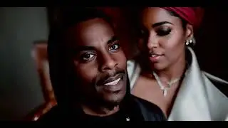 Freysh x One More Time (MUSIC VIDEO)