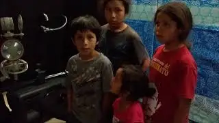 Nos atreveremos
