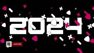 Crazy Smooth Seamless Motion Graphics