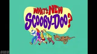 [FREE] What's New Scooby Doo Type Beat X Meme Rap X Ski Mask X Joey Trap Type Beat