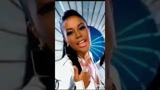 Aaliyah More Than A Woman